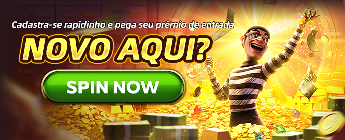Análise de odds mrbet