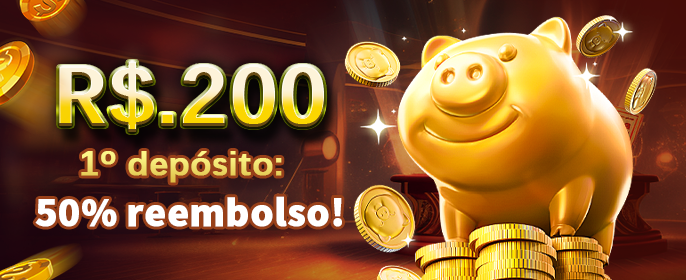 Promoção especial de slots mrbet